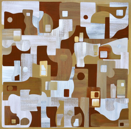 a_13