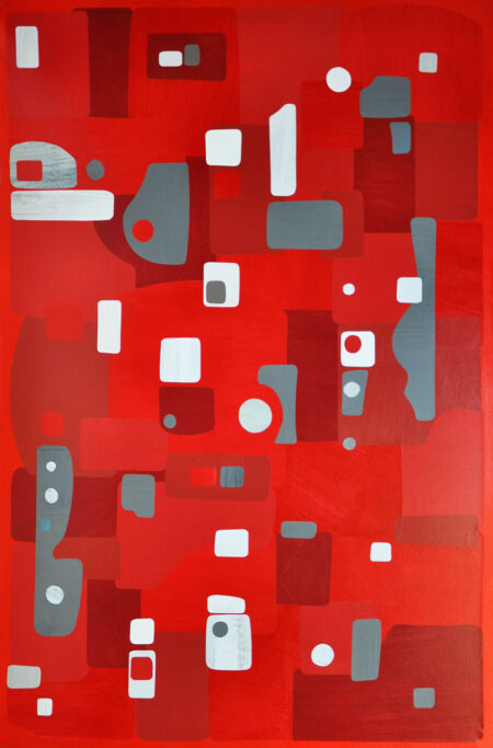 a_4
