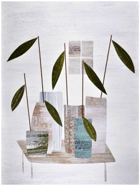 Still Life no.3