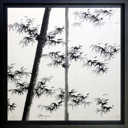 Bamboo no. 1059