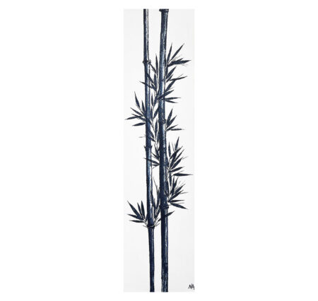 Bamboo no. 1513