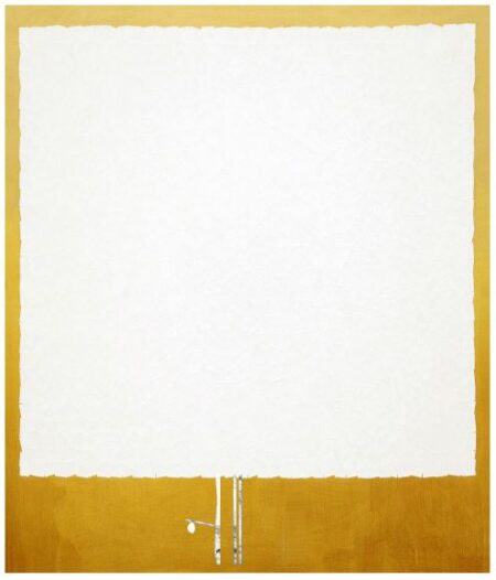 Gold Box Tree no. 78