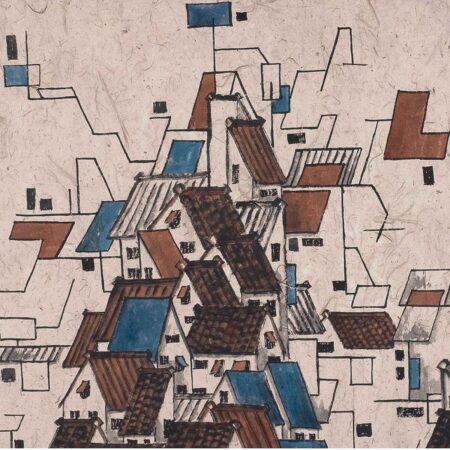Impermanence no.p4