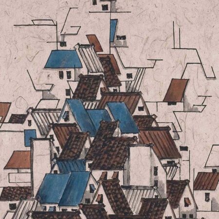 Impermanence no.p5