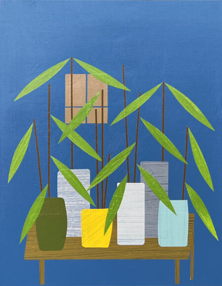 Still Life no.106