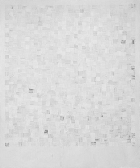 White Box Tree no. 173