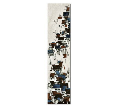 Impermanence no.76