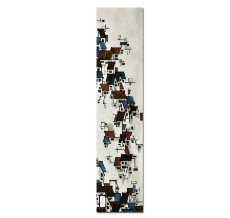 Impermanence no.77