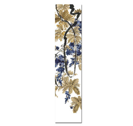 Wisteria no.370
