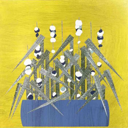 Still Life no.33