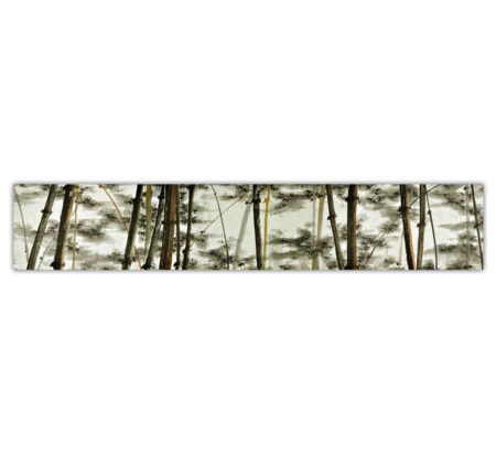 Misty Bamboo no.668