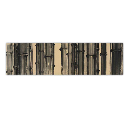 Ivey Bamboo no.p58