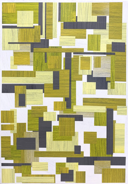 Urban Landscape no.32