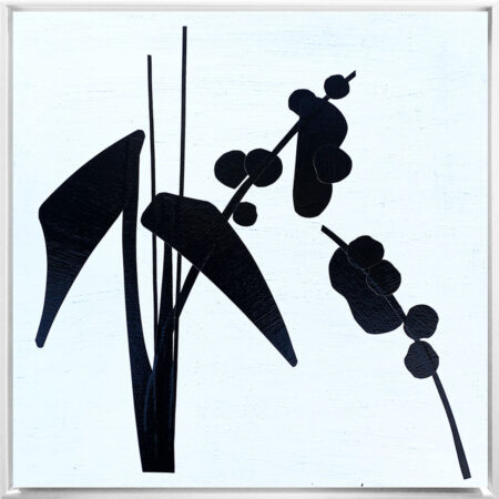 Still Life no.18
