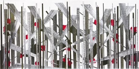Still Life no.68