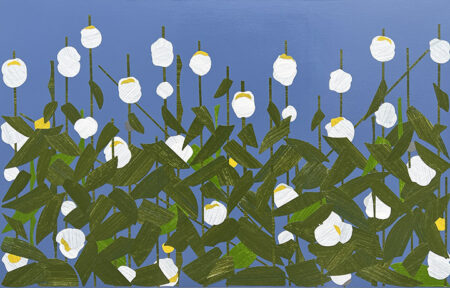 Still Life no.111