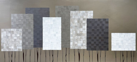 Tan Forest no.560